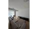 Apartament inchiriat 2 camere cluj napoca gheorgheni 913702 poza 2